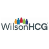WilsonHCG Hong Kong Hong Kong Jobs Expertini